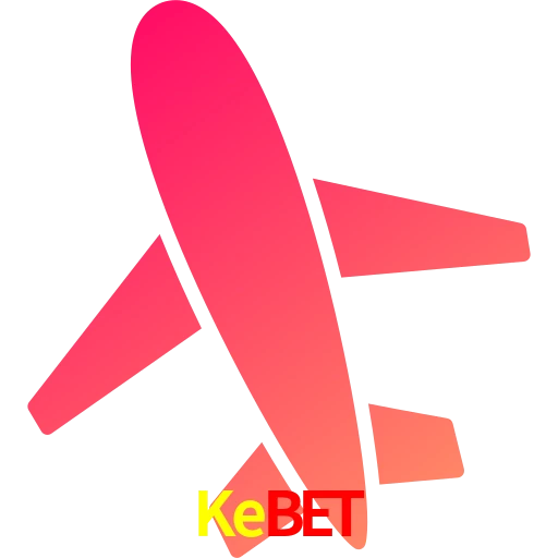 Kebet
