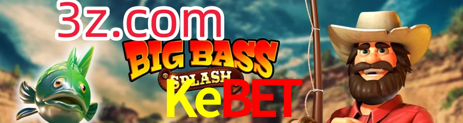 Kebet