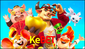 Kebet