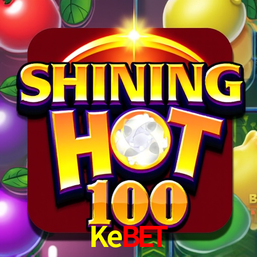Kebet