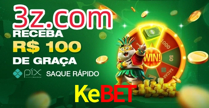 Kebet
