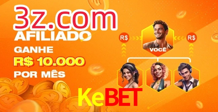 Kebet