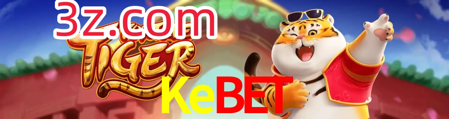 Kebet