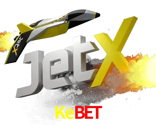 Kebet