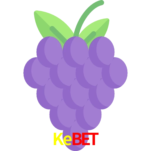 Kebet