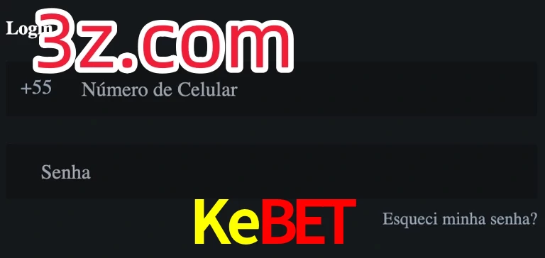 Kebet