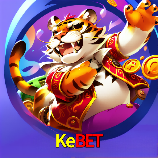 Kebet