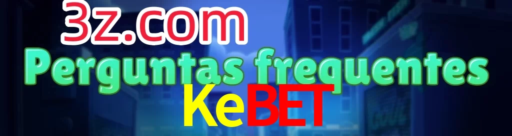 Kebet