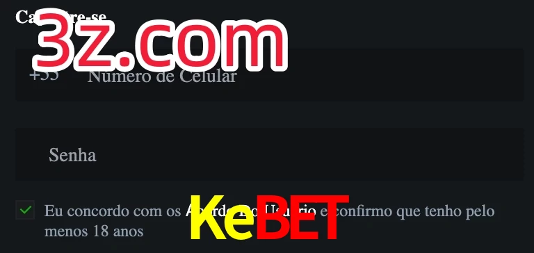 Kebet