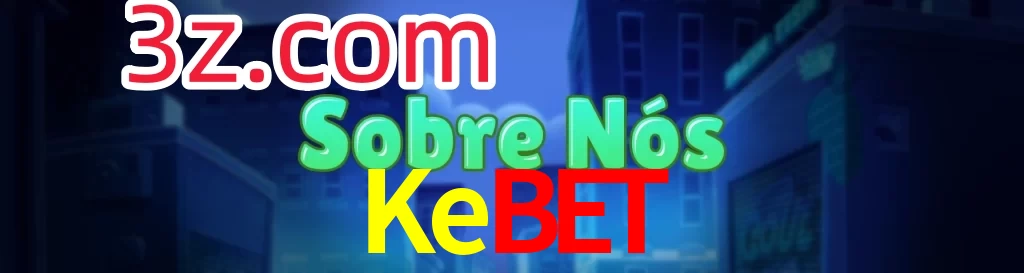Kebet